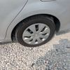 toyota corolla-fielder 2016 CFJ1700706 image 11
