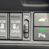 honda odyssey 2024 CFJ1798513 image 6