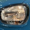 suzuki alto 2023 CFJ1833610 image 13