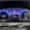 toyota alphard 2025 -TOYOTA--Alphard 6AA-AAHH40W--AAHH40-4024637---TOYOTA--Alphard 6AA-AAHH40W--AAHH40-4024637- image 6
