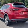 mazda cx-8 2019 -MAZDA--CX-8 3DA-KG2P--KG2P-210787---MAZDA--CX-8 3DA-KG2P--KG2P-210787- image 20