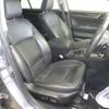 subaru outback 2015 CFJ1877130 image 7