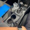 mazda cx-5 2014 CFJ1763728 image 25