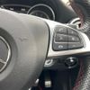 mercedes-benz cla-class 2016 -MERCEDES-BENZ--Benz CLA DBA-117942--WDD1179422N404668---MERCEDES-BENZ--Benz CLA DBA-117942--WDD1179422N404668- image 24