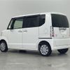 honda n-box 2016 -HONDA--N BOX DBA-JF1--JF1-1812160---HONDA--N BOX DBA-JF1--JF1-1812160- image 15