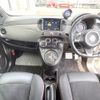 fiat fiat-others 2016 CFJ1650564 image 3