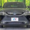 toyota harrier 2021 -TOYOTA--Harrier 6AA-AXUH80--AXUH80-0039496---TOYOTA--Harrier 6AA-AXUH80--AXUH80-0039496- image 15