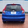 honda fit 2017 -HONDA--Fit DBA-GK3--GK3-3405276---HONDA--Fit DBA-GK3--GK3-3405276- image 15