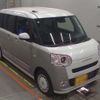 daihatsu move-canbus 2024 quick_quick_5BA-LA850S_LA850S-0067893 image 8