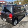 suzuki alto-lapin 2013 -SUZUKI 【岡山 581ﾎ9191】--Alto Lapin HE22S--HE22S-430267---SUZUKI 【岡山 581ﾎ9191】--Alto Lapin HE22S--HE22S-430267- image 32