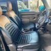 suzuki jimny 2021 -SUZUKI--Jimny 3BA-JB64W--JB64W-185164---SUZUKI--Jimny 3BA-JB64W--JB64W-185164- image 16