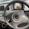 suzuki alto-lapin 2010 -SUZUKI--Alto Lapin DBA-HE22S--HE22S-147766---SUZUKI--Alto Lapin DBA-HE22S--HE22S-147766- image 16