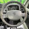 suzuki carry-truck 2015 CFJ1582114 image 10