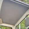daihatsu hijet-truck 2000 DJ-61359 image 14