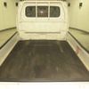 suzuki carry-truck 2014 -SUZUKI--Carry Truck DA16T-160930---SUZUKI--Carry Truck DA16T-160930- image 8