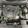 mazda mazda3-fastback 2022 quick_quick_BP8P_BP8P-200900 image 18