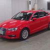 audi a3 2015 quick_quick_DBA-8VCXSL_WAUZZZ8V0F1075752 image 4