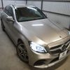 mercedes-benz c-class 2018 -MERCEDES-BENZ--Benz C Class DAA-205077--WDD2050772R436218---MERCEDES-BENZ--Benz C Class DAA-205077--WDD2050772R436218- image 24