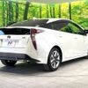 toyota prius 2016 -TOYOTA--Prius DAA-ZVW51--ZVW51-8007579---TOYOTA--Prius DAA-ZVW51--ZVW51-8007579- image 18