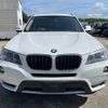 bmw x3 2013 CFJ1720843 image 4