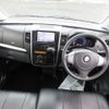 suzuki wagon-r 2011 CFJ1596963 image 3