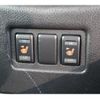 nissan elgrand 2022 -NISSAN--Elgrand 5BA-TE52--TE52-148872---NISSAN--Elgrand 5BA-TE52--TE52-148872- image 4