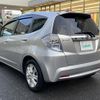 honda fit 2011 -HONDA--Fit DAA-GP1--GP1-1037935---HONDA--Fit DAA-GP1--GP1-1037935- image 15