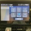 toyota c-hr 2019 -TOYOTA--C-HR 6AA-ZYX11--ZYX11-2001156---TOYOTA--C-HR 6AA-ZYX11--ZYX11-2001156- image 20