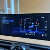 lexus is 2023 -LEXUS--Lexus IS 6AA-AVE30--AVE30-5097539---LEXUS--Lexus IS 6AA-AVE30--AVE30-5097539- image 12