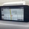 mazda cx-8 2018 -MAZDA--CX-8 3DA-KG2P--KG2P-101688---MAZDA--CX-8 3DA-KG2P--KG2P-101688- image 28