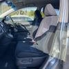 honda cr-v 2006 NIKYO_PR47789 image 11