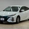 toyota prius-phv 2017 quick_quick_DLA-ZVW52_ZVW52-3032100 image 15