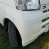 daihatsu hijet-van 2014 -DAIHATSU 【野田 480】--Hijet Van EBD-S331V--S331V-0116439---DAIHATSU 【野田 480】--Hijet Van EBD-S331V--S331V-0116439- image 47