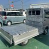suzuki carry-truck 2021 CFJ1690753 image 13