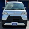 daihatsu hijet-van 2019 -DAIHATSU--Hijet Van EBD-S321V--S321V-0410624---DAIHATSU--Hijet Van EBD-S321V--S321V-0410624- image 7