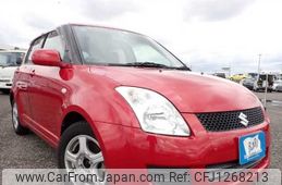 suzuki swift 2008 3282185-N2025030145A-24