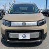 honda freed 2025 -HONDA--Freed 5BA-GT2--GT2-1004***---HONDA--Freed 5BA-GT2--GT2-1004***- image 25
