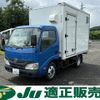 toyota toyoace 2013 CFJ1616754 image 1