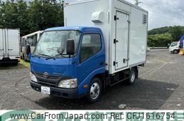 toyota toyoace 2013 CFJ1616754