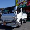 mitsubishi-fuso canter 2024 GOO_NET_EXCHANGE_0700553A30241104W001 image 26