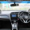 honda shuttle 2018 504749-RAOID:13776 image 13