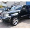 chrysler jeep-cherokee 2012 -CHRYSLER 【豊橋 301】--Jeep Cherokee ABA-KK37--1C4PJMEKXCW157632---CHRYSLER 【豊橋 301】--Jeep Cherokee ABA-KK37--1C4PJMEKXCW157632- image 6