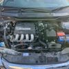 honda insight 2012 -HONDA--Insight DAA-ZE3--ZE3-1003817---HONDA--Insight DAA-ZE3--ZE3-1003817- image 24