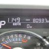 daihatsu tanto 2014 -DAIHATSU 【三重 583ﾆ 804】--Tanto LA600S--LA600S-0135066---DAIHATSU 【三重 583ﾆ 804】--Tanto LA600S--LA600S-0135066- image 36