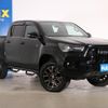 toyota hilux 2022 GOO_NET_EXCHANGE_0560694A30250501W001 image 14