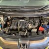 honda freed 2017 -HONDA--Freed DBA-GB5--GB5-1016989---HONDA--Freed DBA-GB5--GB5-1016989- image 18
