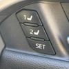 toyota rav4 2020 quick_quick_6BA-MXAA54_MXAA54-2016799 image 13