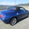 alfa-romeo spider 1998 -ALFA ROMEO 【名変中 】--Alfa Romeo Spider 916S2--06033884---ALFA ROMEO 【名変中 】--Alfa Romeo Spider 916S2--06033884- image 2