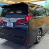 toyota alphard 2018 quick_quick_AGH30W_AGH30-0194034 image 2