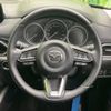 mazda cx-5 2019 -MAZDA--CX-5 3DA-KF2P--KF2P-326203---MAZDA--CX-5 3DA-KF2P--KF2P-326203- image 12